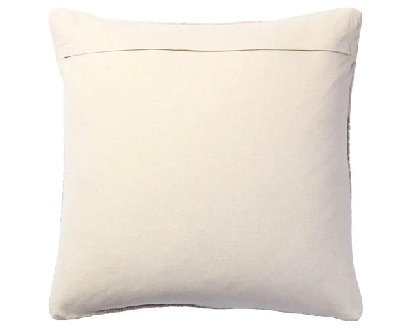 Origins Cueva 24" Pillow
