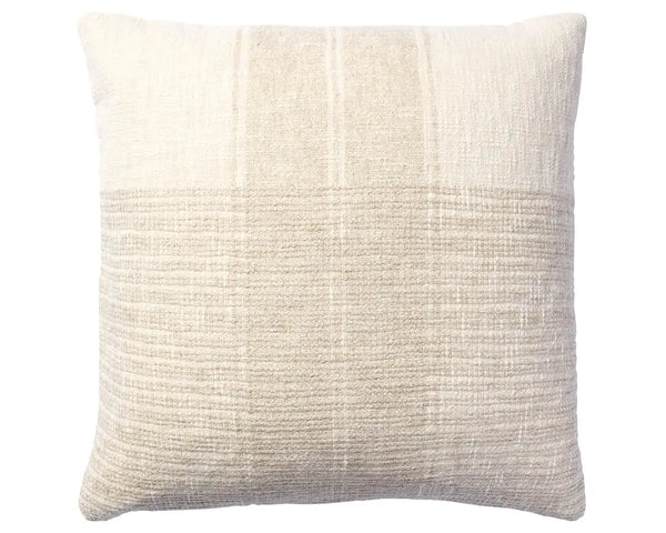 Origins Cueva 24" Pillow