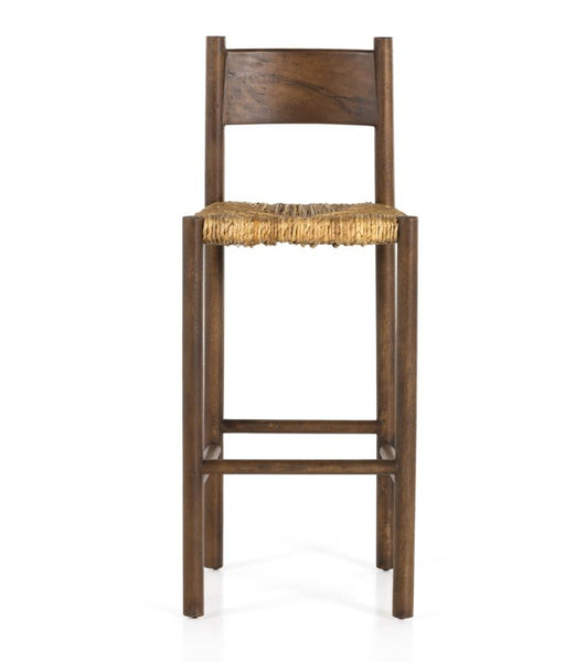 Largo Counter Stool