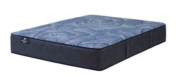 Niantic Medium Mattress