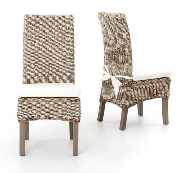 Chicama Side Chair