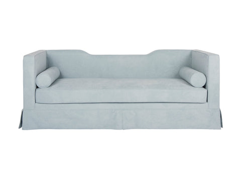 Coraline Sofa