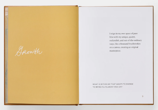 Danielle Mckinney: Beyond the Brushstroke