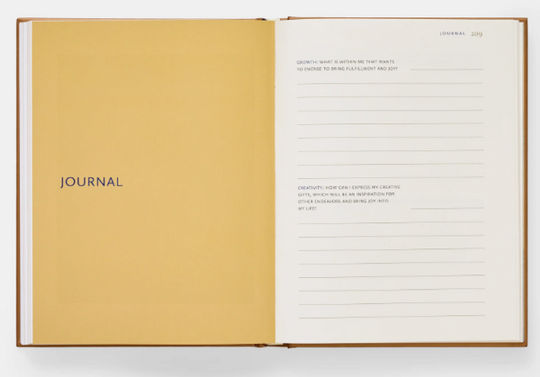 Danielle Mckinney: Beyond the Brushstroke