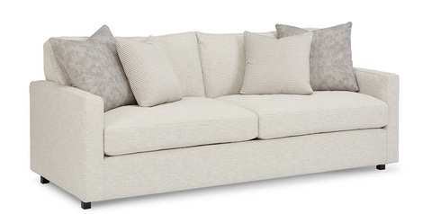 MAYFLOWER GRANDE SOFA