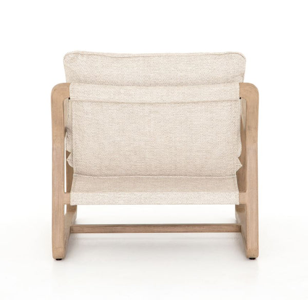 Faye Outdoor Chair