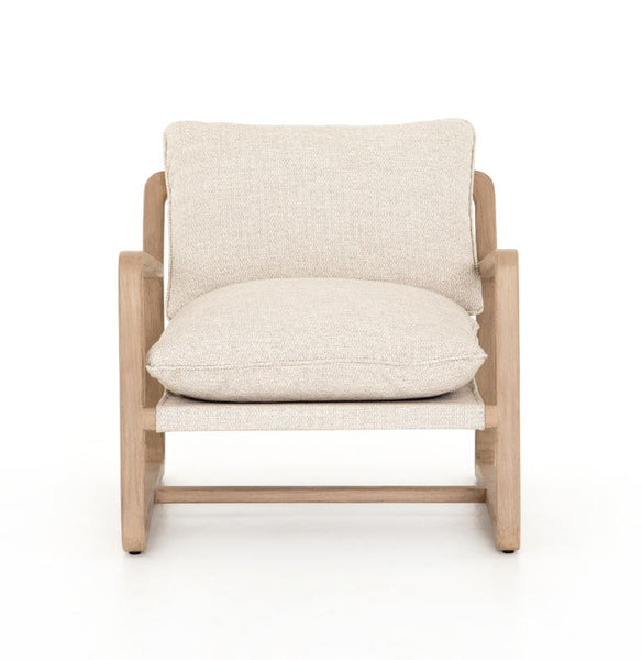 Faye Outdoor Chair