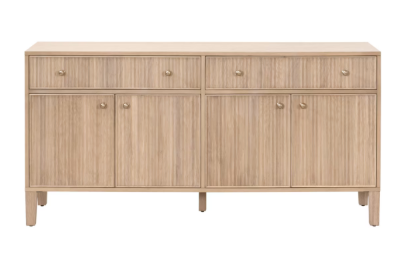 GREAT ROCK MEDIA SIDEBOARD