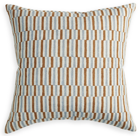 Hanko Sahara Pillow