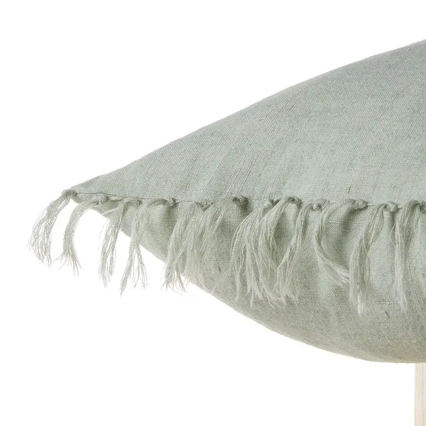 JEMINA DOWN FILLED PILLOW