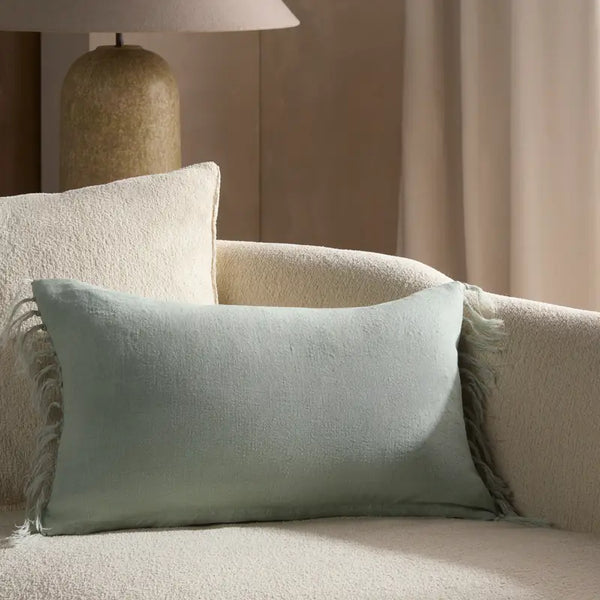 JEMINA DOWN FILLED PILLOW