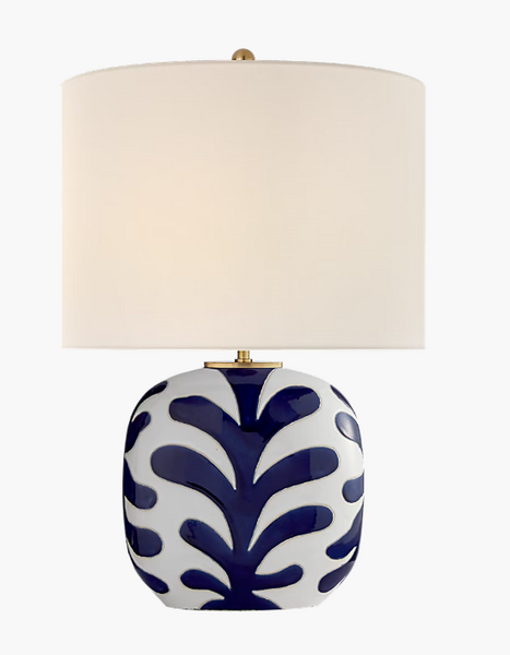 Parkwood Medium Table Lamp