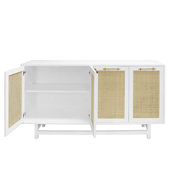 Evergreen Sideboard