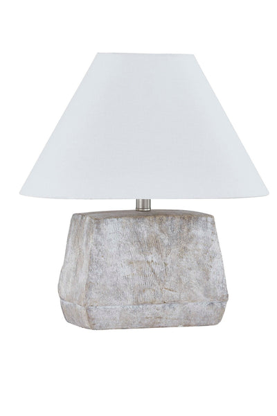Menemsha Hills Table Lamp