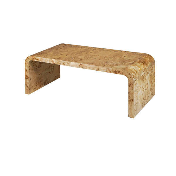 Primrose Coffee Table