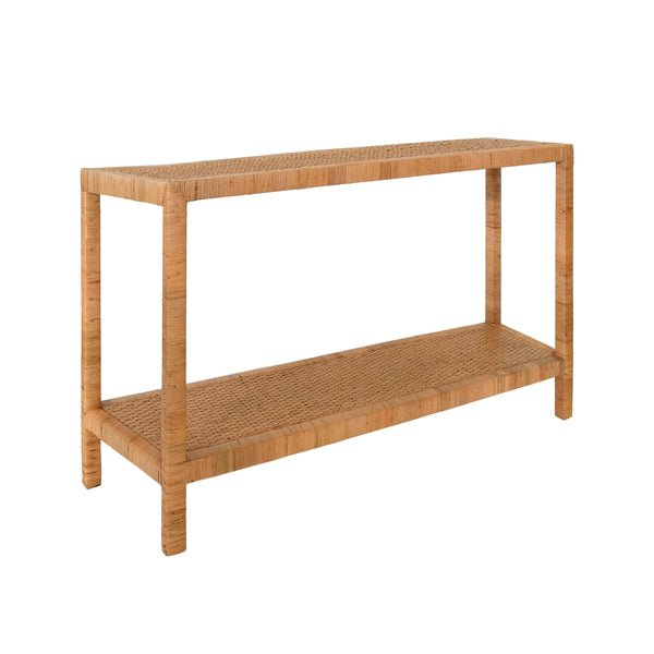 Ivy Console Table