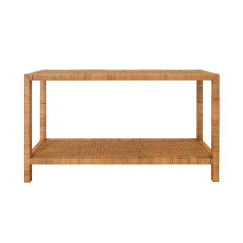 Ivy Console Table