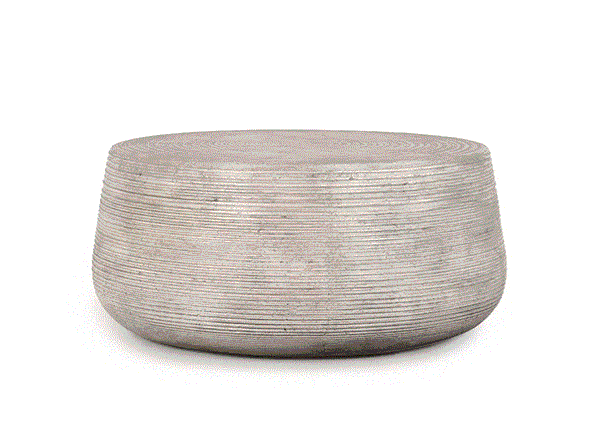 Narragansett Outdoor Coffee Table