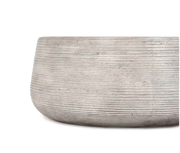 Narragansett Outdoor Coffee Table