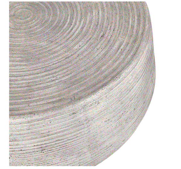 Narragansett Outdoor Coffee Table