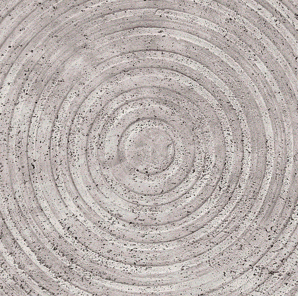 Narragansett Outdoor Coffee Table