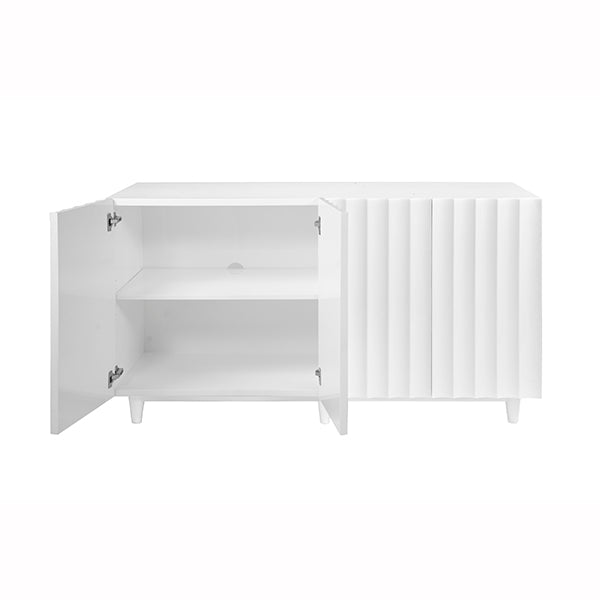 Moorland Sideboard