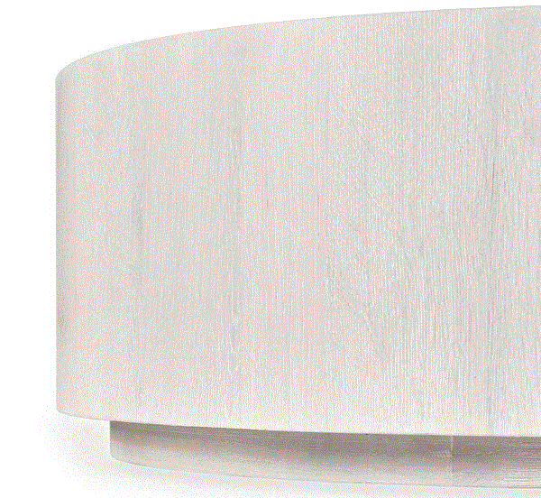 Leah 42" Coffee Table