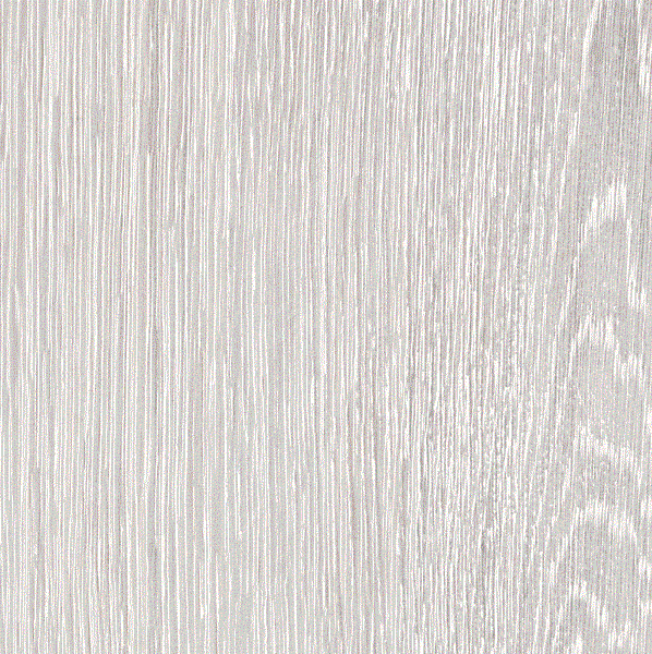 Leah 42" Coffee Table