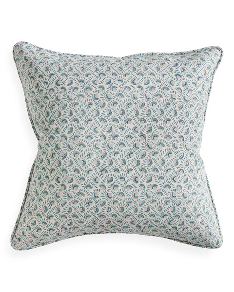 ORDU TAHOE LINEN 20X20