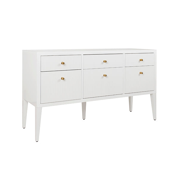 Bayview Sideboard