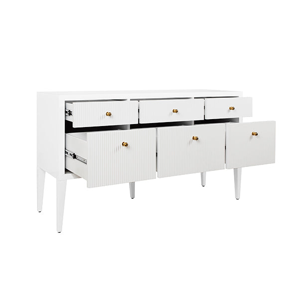 Bayview Sideboard