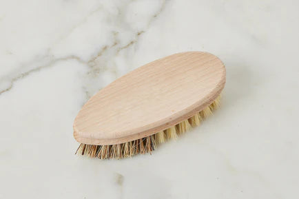 VEGETABLE CLEANING BRUSH