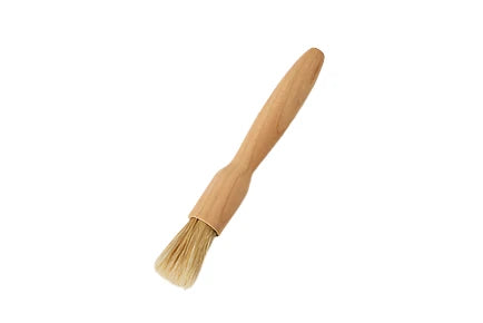 CHERRYWOOD PASTRY BRUSH