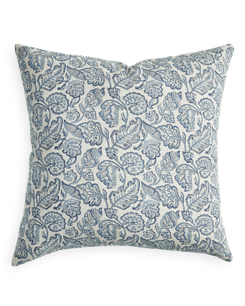 SAVOIE RIVIERA LINEN 22X22