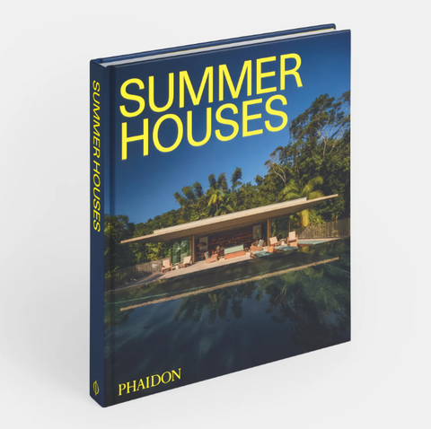 Summer Houses