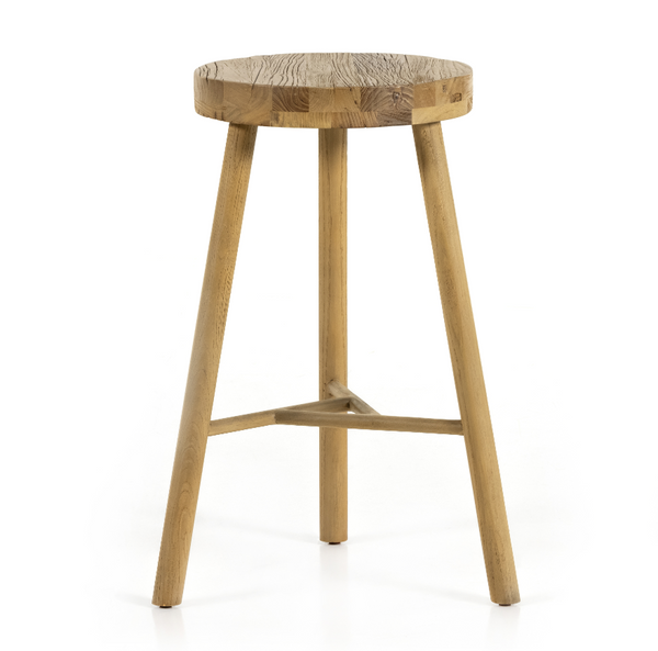 Iris Counter Stool