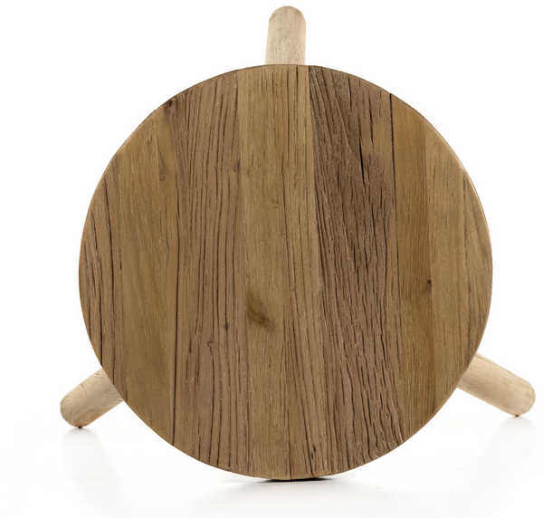 Iris Counter Stool