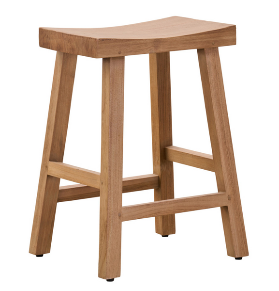 Inman Counter Stool