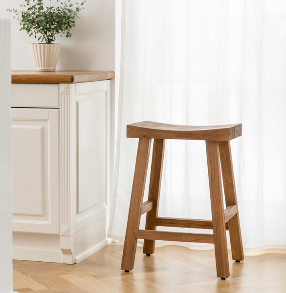 Inman Counter Stool