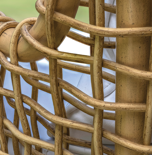 KINGSLEY-BATE™ Charlotte Sofa