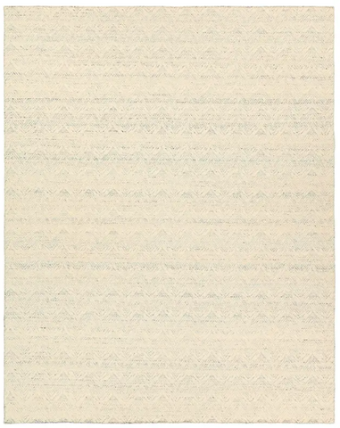 Enclave Mashal Rug