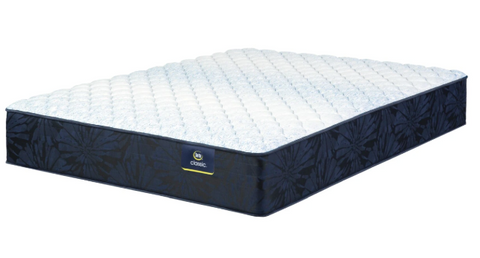 Long Point Firm Mattress