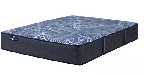 Lucy Medium Mattress