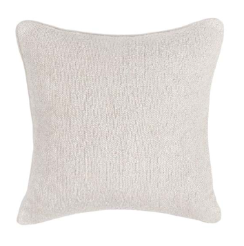 SAVA NATURAL PILLOW