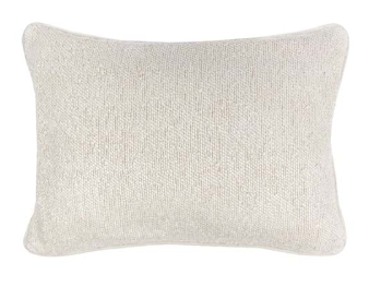 SAVA NATURAL LUMBAR PILLOW