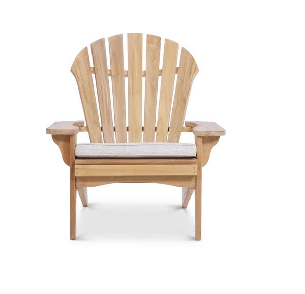 ATLANTIC TEAK ADIRONDACK