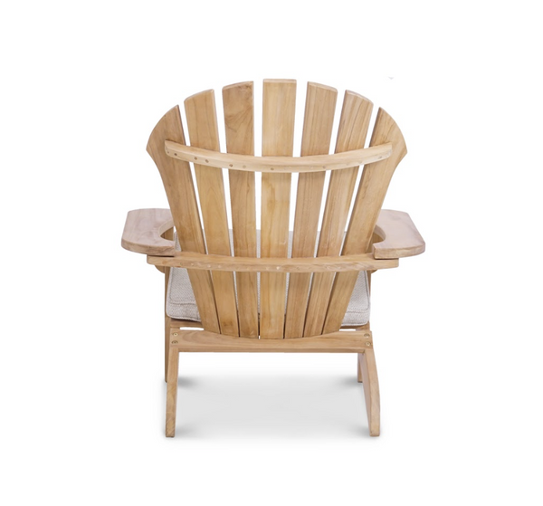ATLANTIC TEAK ADIRONDACK