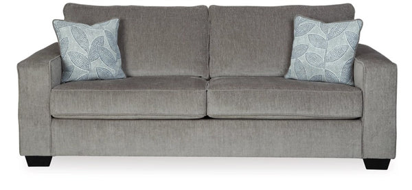 WATER LILY QUEEN SLEEPER