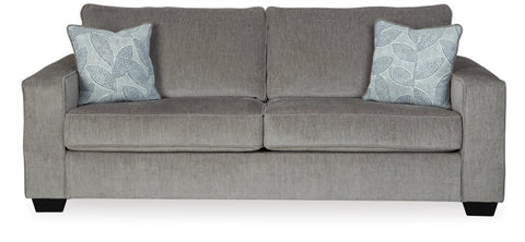 WATER LILY QUEEN SLEEPER