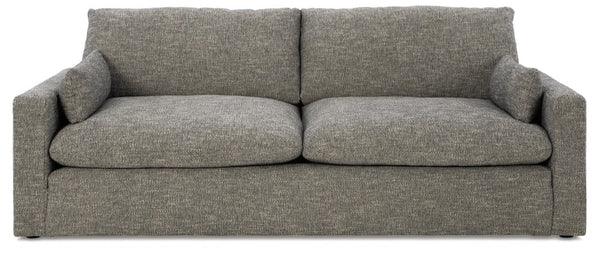 TADPOLE SOFA